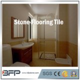 Building Material Polished G682/G654/G603/G664/G687/G439/G562 White/Black/Grey/Yellow/Red/Pink/Brown/Beige/Green Stone Granites