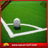 Outdoor Football Artificial Grass for Football Soccer Synthetic Grass