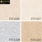 China Foshan Glazed Ceramic Floor and Wall Tile, Rustic Itle