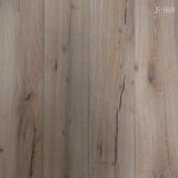 Factory Price White Washed Engineered Oak Hardwood Flooring