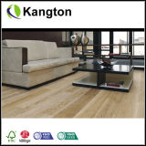 White Washed Chinese Oak Engineered Flooring (Oak Engineered Flooring)