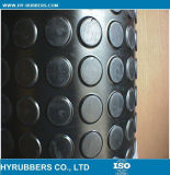 Anti-Static Rubber Sheet (ESD) , Rubber Flooring,