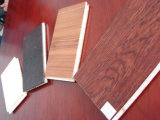 CD Grade Brushed Natural Oiled Multi Layers Oak Engineered Wood Flooring