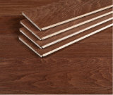 Stained Engineered Wood Flooring, Parquet Flooring Factory, , Multi Layer Engineered Flooring