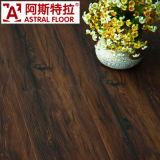 Natural Color Wood Grain 6mm 7mm WPC Vinyl Flooring