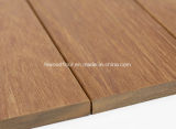 S4s E4e Balau Outdoor Hardwood Flooring