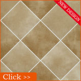 Hot Sale Non-Slip Kajaria Floor Tiles Non Slip Prices Rustic Tiles 30X30