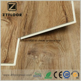Ecofriendly Wood Texture Wood Plastic Floor