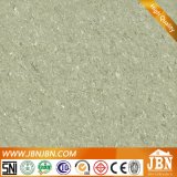China Green Crystal White Polished Tile (J6J17)