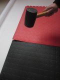 Hidden Joint Interlocking PVC Tile - 505X505X6.5mm