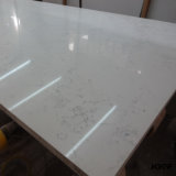 Artificial Stone Quartz Stone Slab for Floor Tile 061204