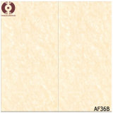 Building Material 250X400mm Wall Tile Floor Tile (AF36B)