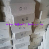 High Quality Thermal Insulation Brick for Furnace Lining