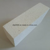 Standard Light Weight Thermal Insulating Brick