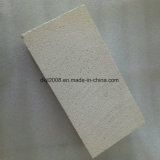 Fireproof Brick for Lining Furnace