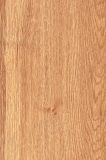 Top Quality Grade Unique Design Engineering Wood Floor