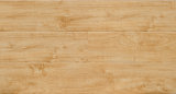 Commercial 8.3mm E1 AC3 Mirror Oak Waterproof Laminate Flooring