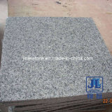 Cheap G603 Padang Light Granite Thin Tile