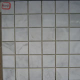 House Building Material Wall and Floor Tile Natural Stone Mosaic