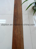Recycled High Quality Vinyl PVC Flooring Low Price (CNG0378N)