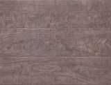 Maple Embossed-in-Register (EIR) HDF Laminate Flooring E1