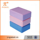 Popular EVA Foam Yoga Brick 3*6*9''