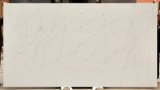 Snow White 14 Vm-17527 Quartz Slabs&Tiles&Countertop