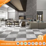 Grey Anti Slip 600X600mm Rustic Matt Ceramic Floor Tile (JX6610T)