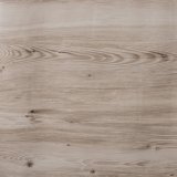 2017 Low Price Lvt PVC Flooring Without Click