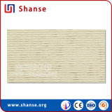 Flexible Clay Original Ecology Low-Cost Exterior Wall Tile