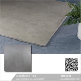 Matt Surface Rustic Ceramic Floor Tiles (VR6A008, 600X600mm/24''x24'')