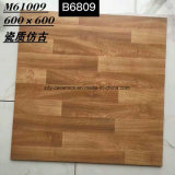 Building Material Sell Well Floor Porcelain Rustic Tile