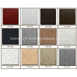 Artificial High Quality Quart Stone for Kitcken Countertops