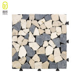 2018 New Product Home Garden Outdoor Flooring Rustic Stone Floor Tile From China