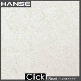 Homogenous Tile Polished Ns 80*80, Gres Porcellanato Tiles 800X800