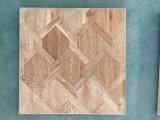 Simple Series Oak Engineered/Parqueted Wood Flooring
