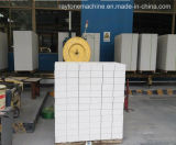 Building Material AAC Block Concrete Lightweight AAC Block