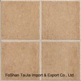 Building Material 300X300mm Rustic Porcelain Tile (TJ3245)