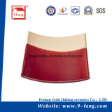 Chinese Glazed Tile Hot Sale Factory Supplier Roof Tiles