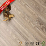 Best Price 2mm 3mm PVC Bus Flooring Vinyl Flooring