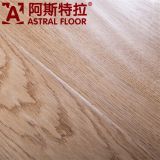 2015 2016 HDF AC3 AC4 Laminate Flooring (AS7705)