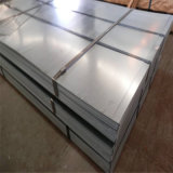 Galvanized Galvalume Prepainted Steel PPGI Roof Roofing Tile