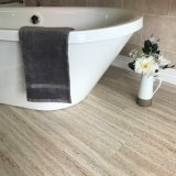 Click PVC Flooring for Shower Room
