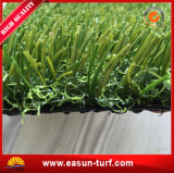 Factory Price Artificial Grass Turf for Garden