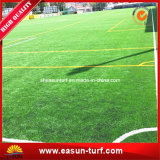 Synthetic Football Grass Soccer Field Artificial Turf