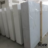 Kingkonree Engineered Stone Quartz Stone Sheet 30mm