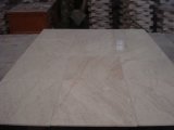 Mixed Cream Beige Marble for Flooring, Lobby, Wall Tile