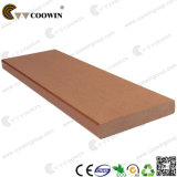 Most Popular Grooved Flooring (TH-16)