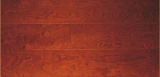 15mm Popular Engineered Wood Flooring (birch material)