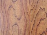 Flooring /Wood Floor/ Floor /HDF Floor/ Unique Floor (SN709)